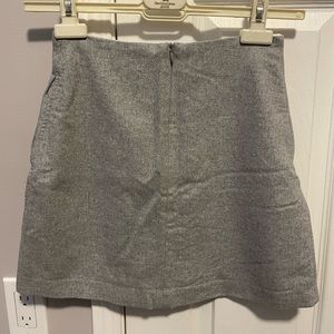Wilfred Skirts Size 2